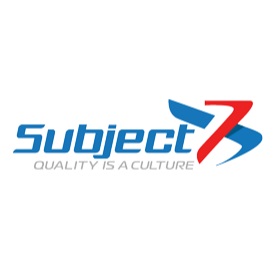 Subject7, Inc.